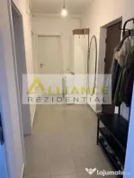 DE VANZARE – APARTAMENT 2 CAMERE | DRUMUL JILAVEI | 117...