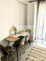 DE VANZARE – APARTAMENT 2 CAMERE | DRUMUL JILAVEI | 117... 