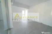 {GRAND KRISTAL} Apartament 2 camere - Decomandat + Parcare 