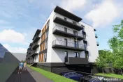 2 Camere cu Grădină Proprie | Bloc Boutique | Comision 0% 