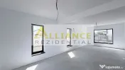 Casa Individuala - 4 camere - 2 bai - 362mp teren 
