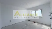 Casa Individuala - 4 camere - 2 bai - 362mp teren 