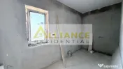 Casa Individuala - 4 camere - 2 bai - 362mp teren 