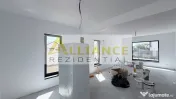 Casa Individuala - 4 camere - 2 bai - 362mp teren 