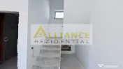 Casa Individuala - 4 camere - 2 bai - 362mp teren 
