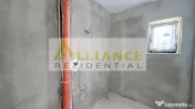 Casa Individuala - 4 camere - 2 bai - 362mp teren 
