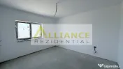 Casa Individuala - 4 camere - 2 bai - 362mp teren 