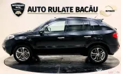Renault / Koleos / 2.0 dCi / 150CP / An 2012 / Euro 5 / Automată