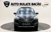 Renault / Koleos / 2.0 dCi / 150CP / An 2012 / Euro 5 / Automată
