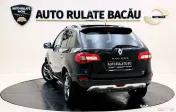 Renault / Koleos / 2.0 dCi / 150CP / An 2012 / Euro 5 / Automată