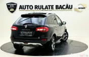 Renault / Koleos / 2.0 dCi / 150CP / An 2012 / Euro 5 / Automată