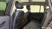 Renault / Koleos / 2.0 dCi / 150CP / An 2012 / Euro 5 / Automată