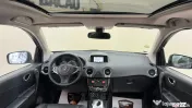 Renault / Koleos / 2.0 dCi / 150CP / An 2012 / Euro 5 / Automată