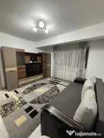 Aparatorii patriei paraul rece etaj 3