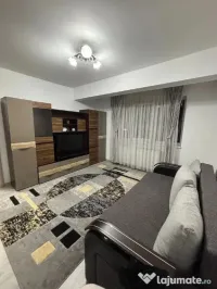 Aparatorii patriei paraul rece etaj 3