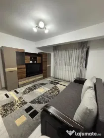 Aparatorii patriei paraul rece etaj 3