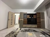 Aparatorii patriei paraul rece etaj 3 