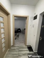 Aparatorii patriei paraul rece etaj 3 