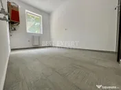Apartament 2 camere cu Terasa generoasa 