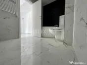 Apartament 2 camere cu Terasa generoasa 