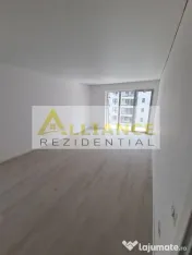 APARTAMENT 2 CAMERE - METROU APARATORII PATRIEI 