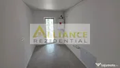 APARTAMENT 2 CAMERE - METROU APARATORII PATRIEI 