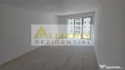 APARTAMENT 2 CAMERE - METROU APARATORII PATRIEI 
