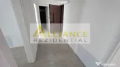 APARTAMENT 2 CAMERE - METROU APARATORII PATRIEI 