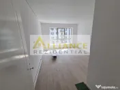 APARTAMENT 2 CAMERE - METROU APARATORII PATRIEI 