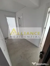 APARTAMENT 2 CAMERE - METROU APARATORII PATRIEI 