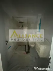 APARTAMENT 2 CAMERE - METROU APARATORII PATRIEI 