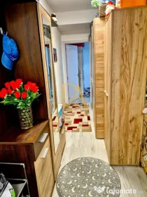 Apartament 2 camere Bragadiru – Str. Râul Doamnei