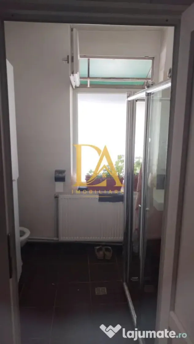 Spatiu Comercial ION MIHALACHE, 60mp, Mobilat si utilat Fast - Bucuresti (Bucuresti-Ilfov)