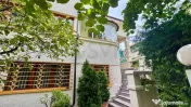 Duplex l Strada Roma l Pisicina l Sauna l 2 bai l 2 camer...