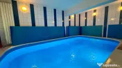 Duplex l Strada Roma l Pisicina l Sauna l 2 bai l 2 camer...