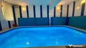 Duplex l Strada Roma l Pisicina l Sauna l 2 bai l 2 camer...