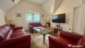 Duplex l Strada Roma l Pisicina l Sauna l 2 bai l 2 camer...