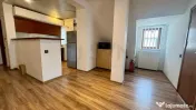 Duplex l Strada Roma l Pisicina l Sauna l 2 bai l 2 camer...