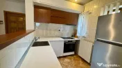 Duplex l Strada Roma l Pisicina l Sauna l 2 bai l 2 camer...