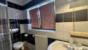Duplex l Strada Roma l Pisicina l Sauna l 2 bai l 2 camer...