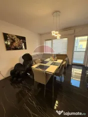 Apartament 3 camere Dumbravita