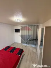 Apartament 3 camere Dumbravita