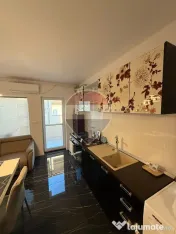 Apartament 3 camere Dumbravita