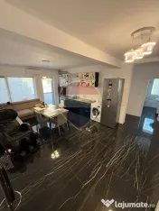Apartament 3 camere Dumbravita