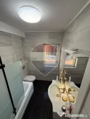 Apartament 3 camere Dumbravita