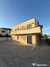 Apartament 3 camere Dumbravita