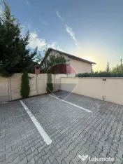 Apartament 3 camere Dumbravita