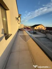 Apartament 3 camere Dumbravita