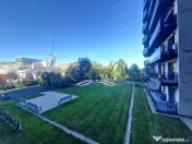 Grand Park Residence, 2 camere cu balcon