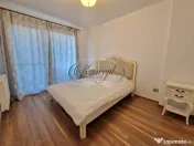 Grand Park Residence, 2 camere cu balcon